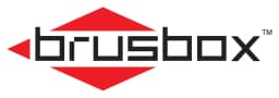 Brusbox