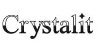 Кристаллит