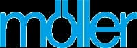 moeller