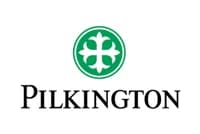 pilkington