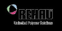 REHAU