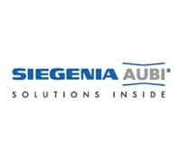 Siegenia