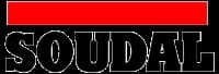 Soudal