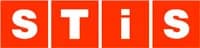 STIS