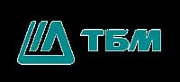 ТБМ