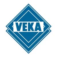 VEKA