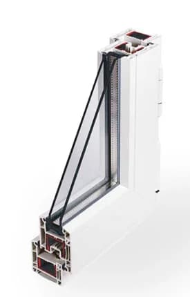 REHAU THERMO DESIGN