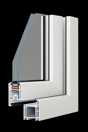 VEKA EUROLINE