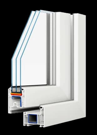 WHS HALO 72