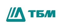 ТБМ