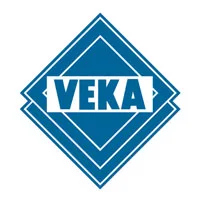 Профильные системы VEKA - логотип