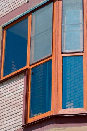 Остекление балконов
и лоджий - Створка. Волгоград